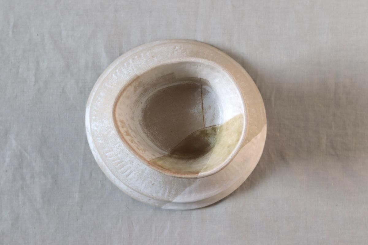 幩ݼˡBowl()