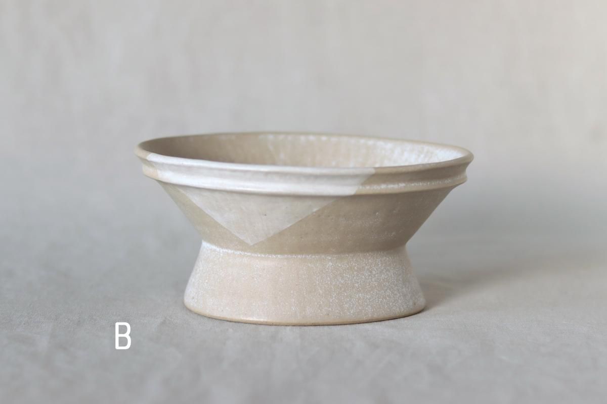 幩ݼˡBowl()