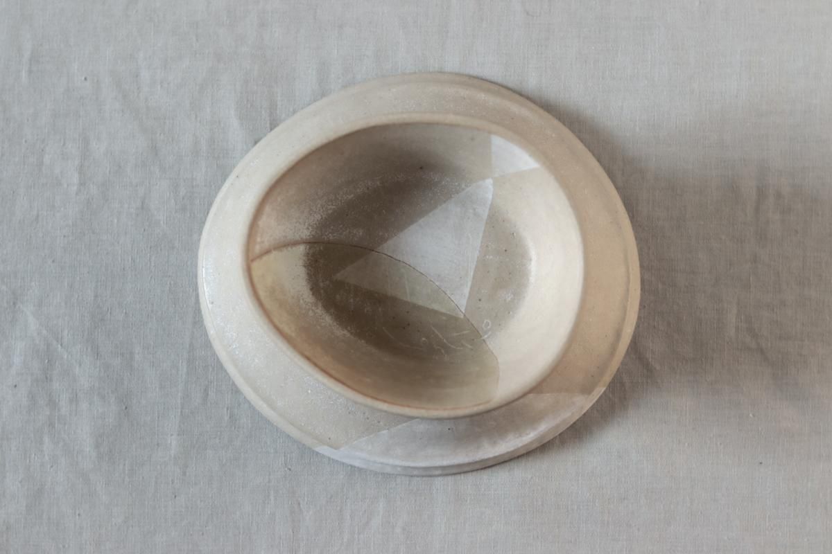 幩ݼˡBowl()