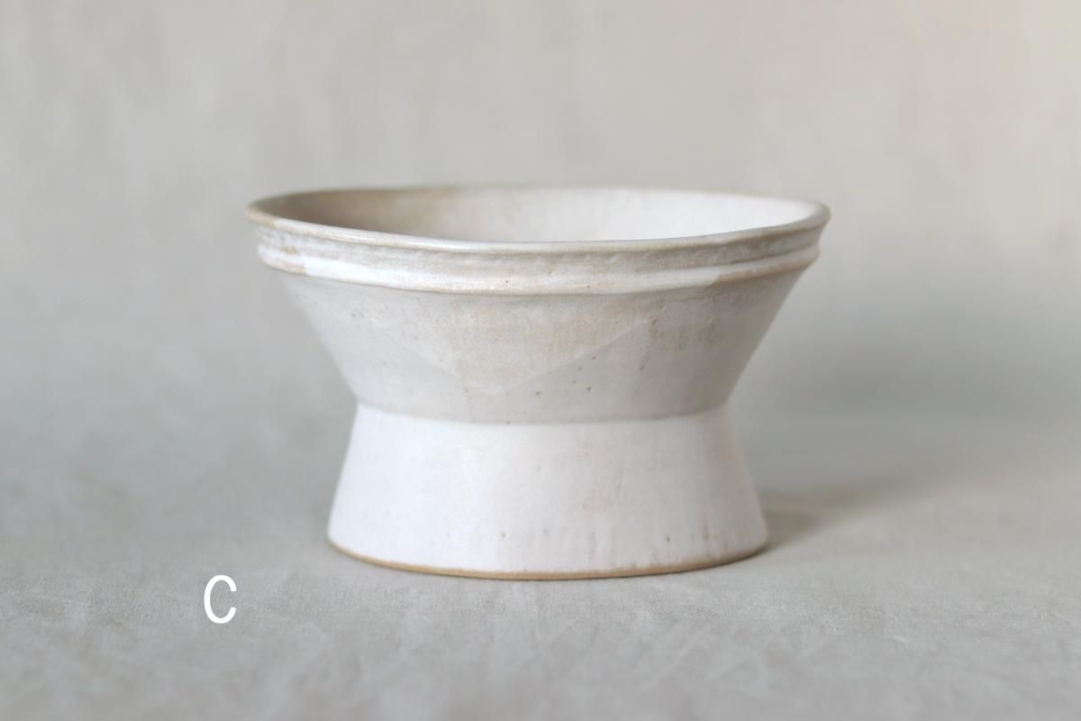 幩ݼˡBowl()