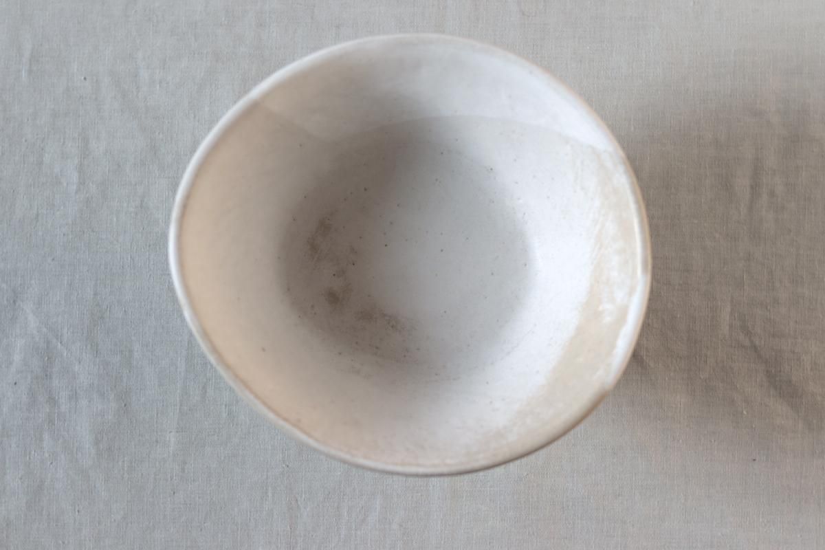 幩ݼˡBowl()