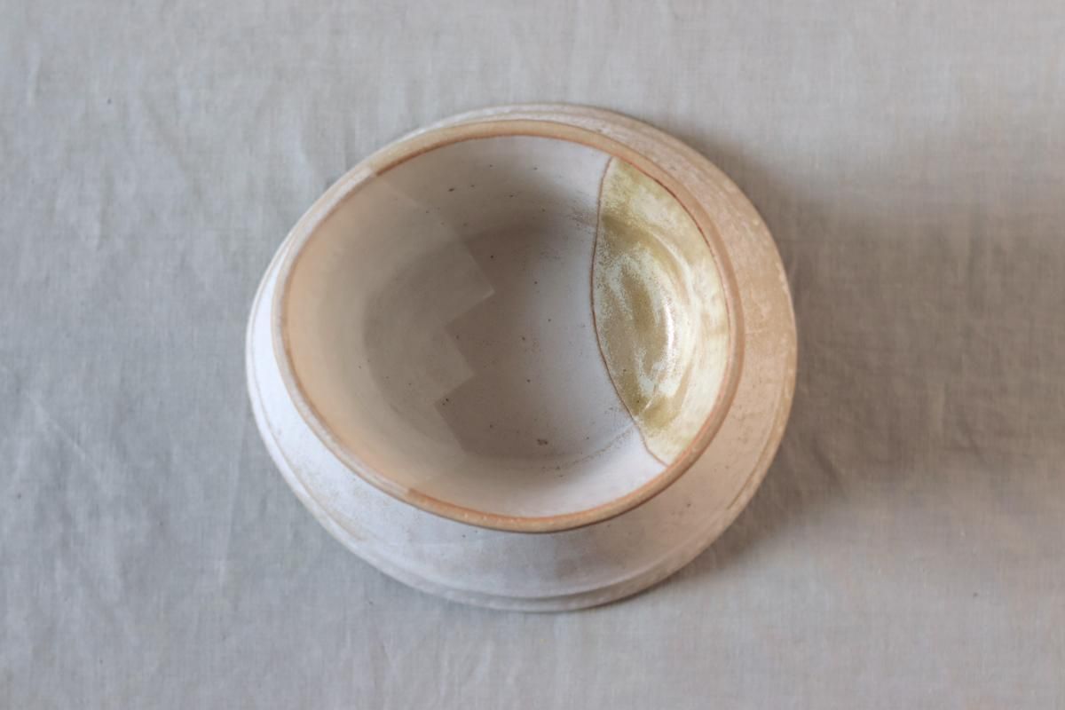 幩ݼˡBowl()