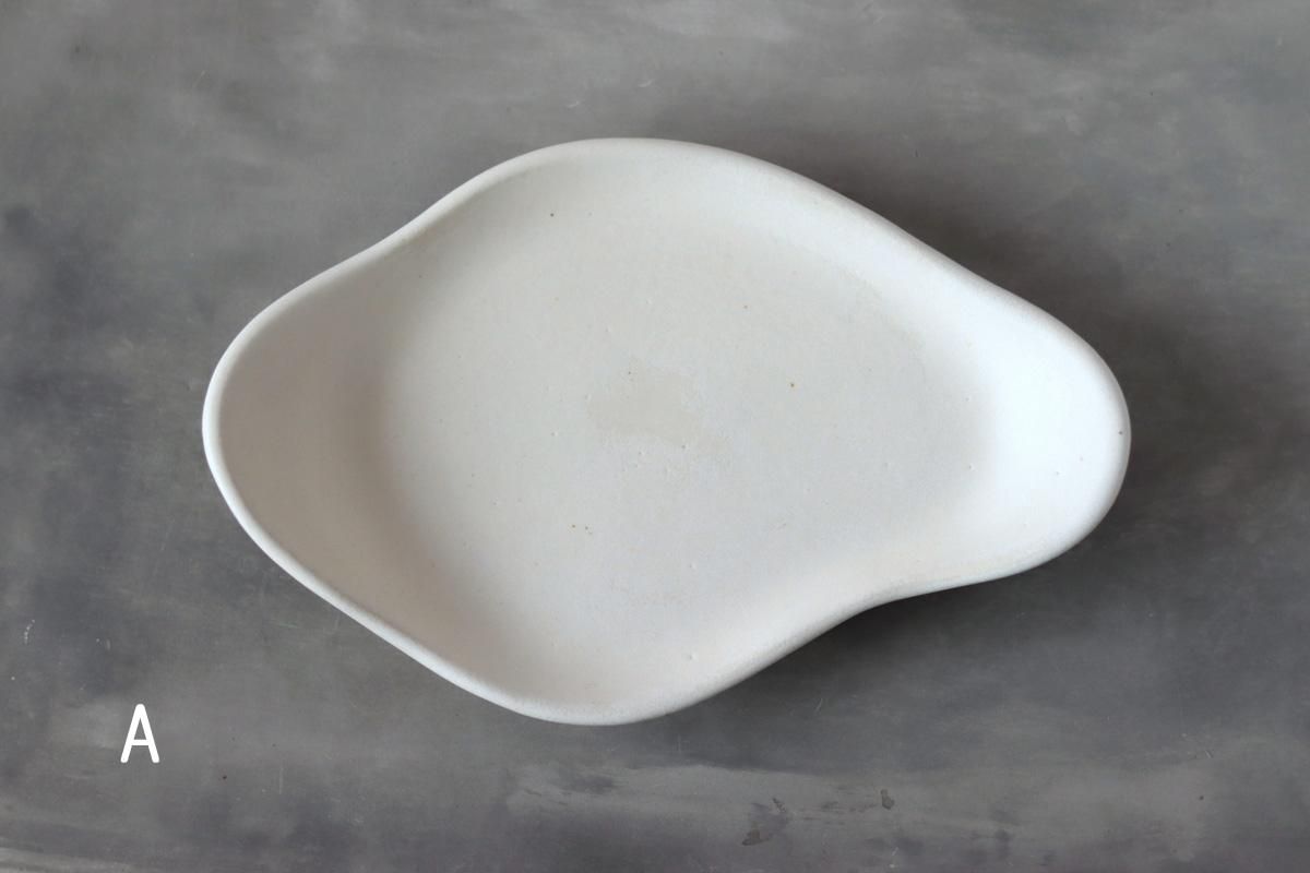 幩ݼˡCloud plate(M)