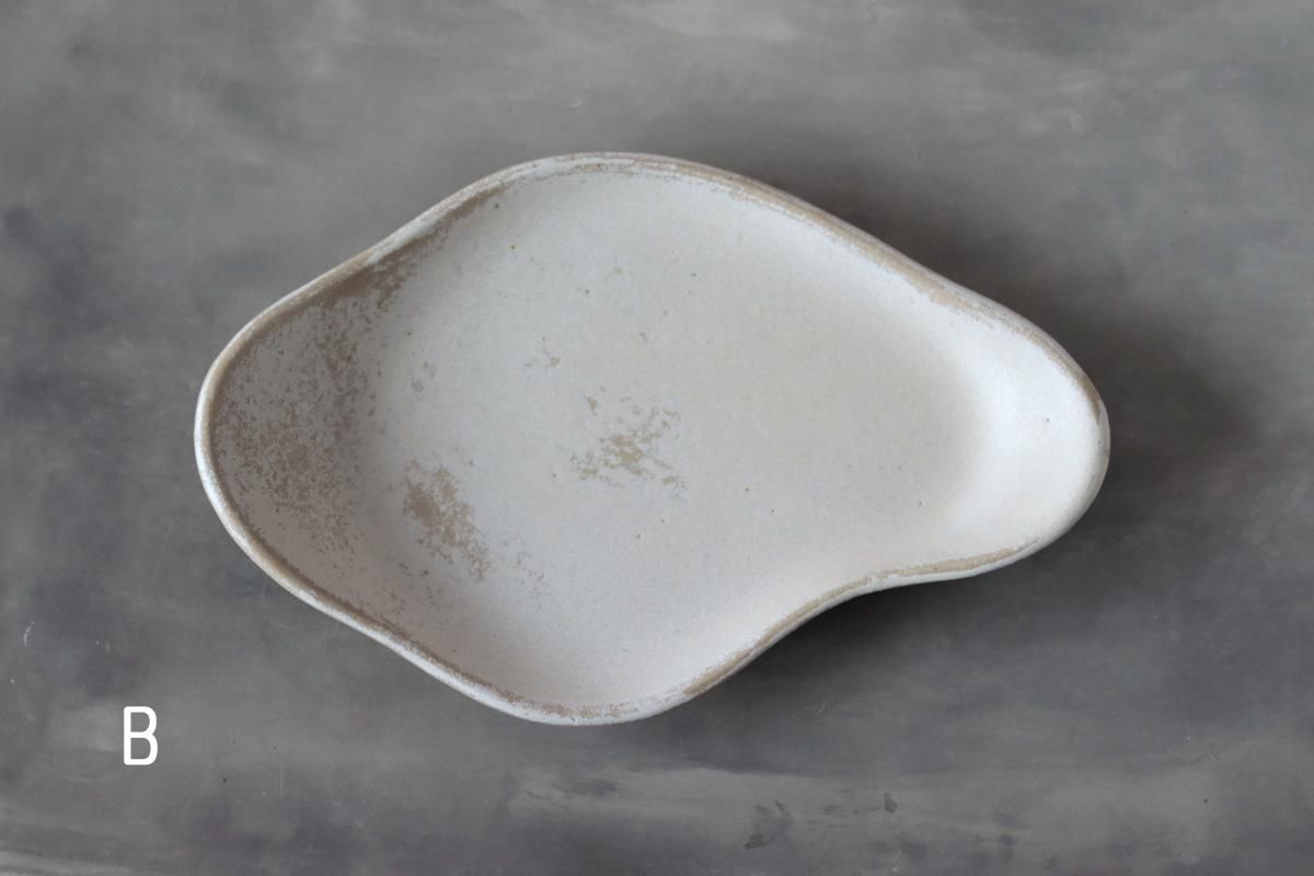 幩ݼˡCloud plate(M)