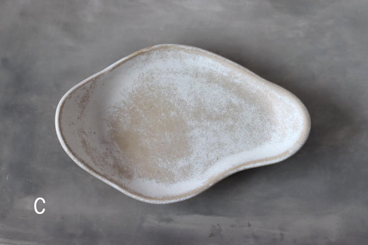 幩ݼˡCloud plate(M)