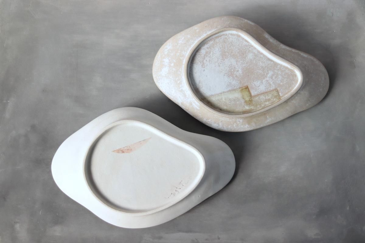 幩ݼˡCloud plate(M)