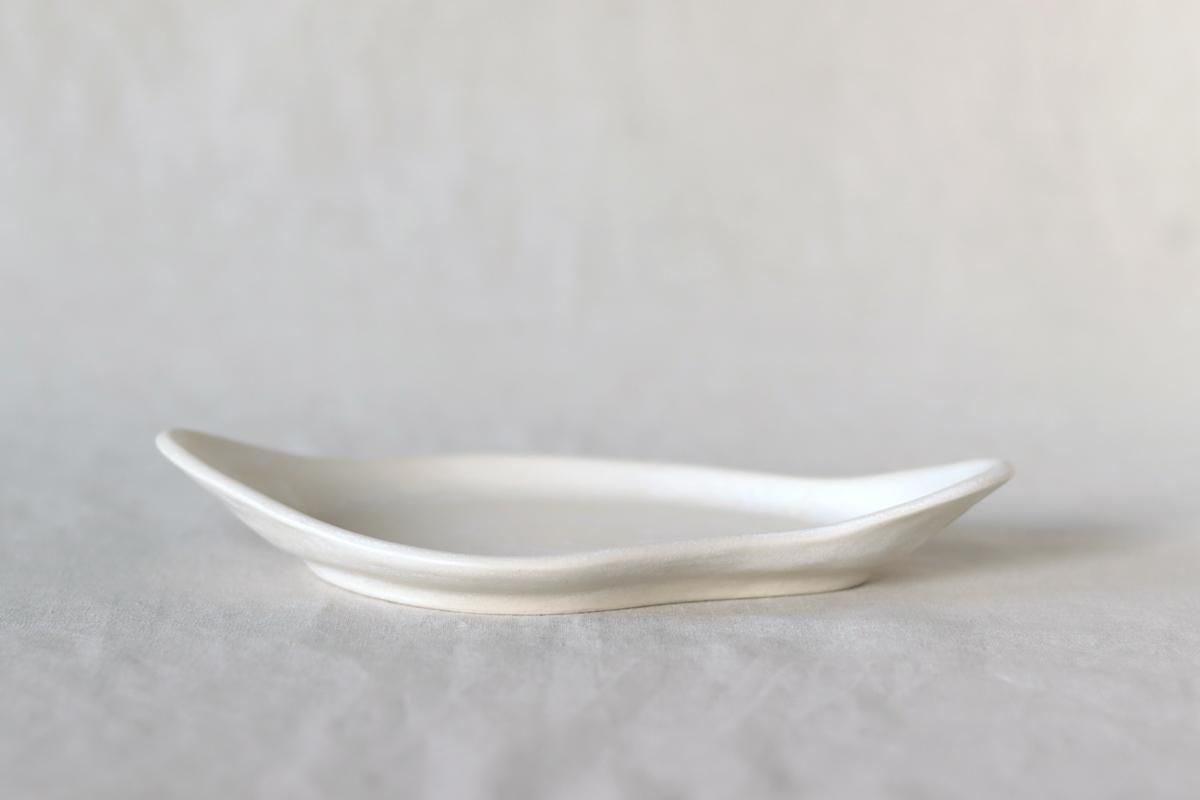 幩ݼˡCloud plate(M)