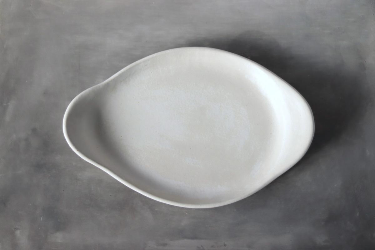 幩ݼˡCloud plate(L)
