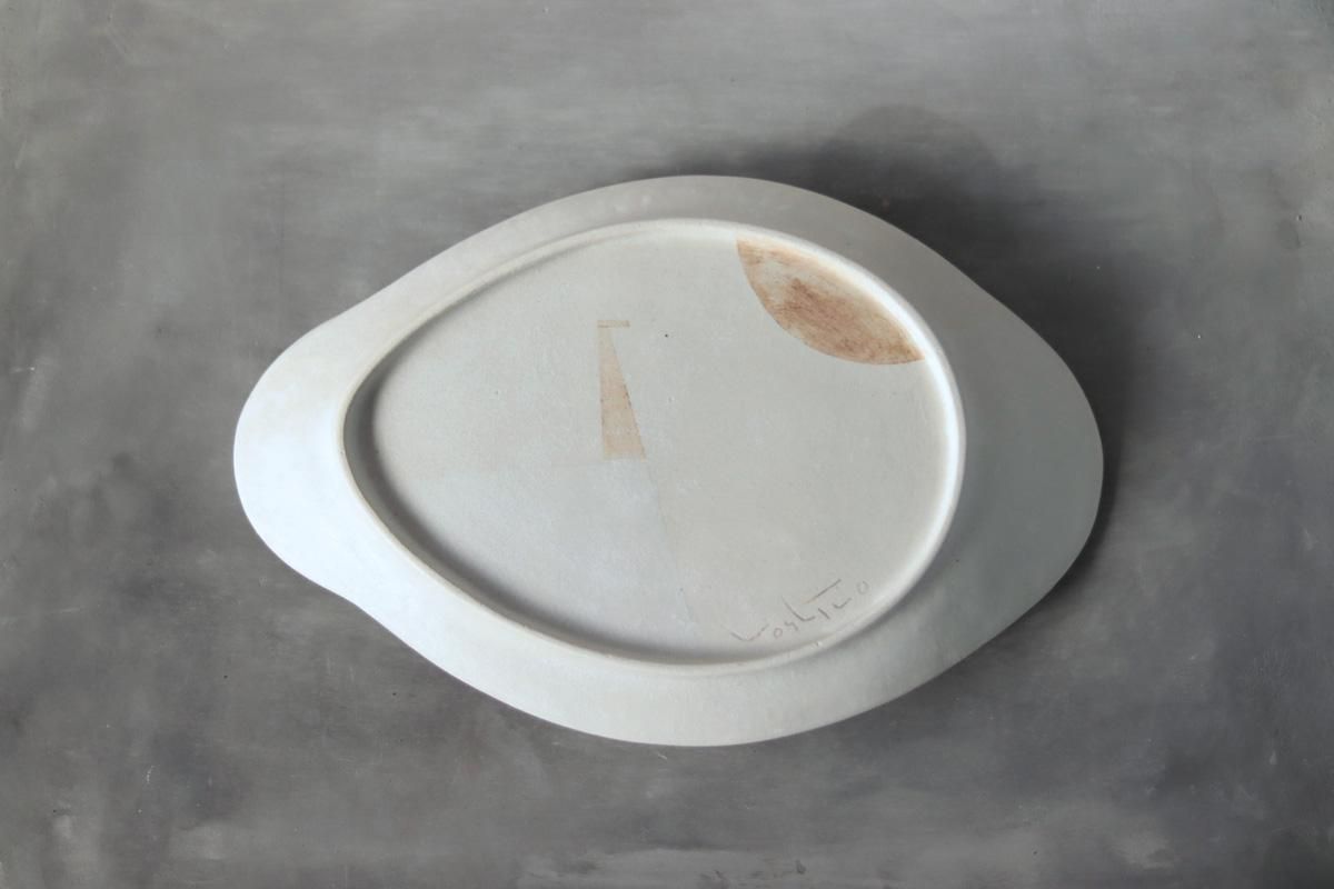 幩ݼˡCloud plate(L)