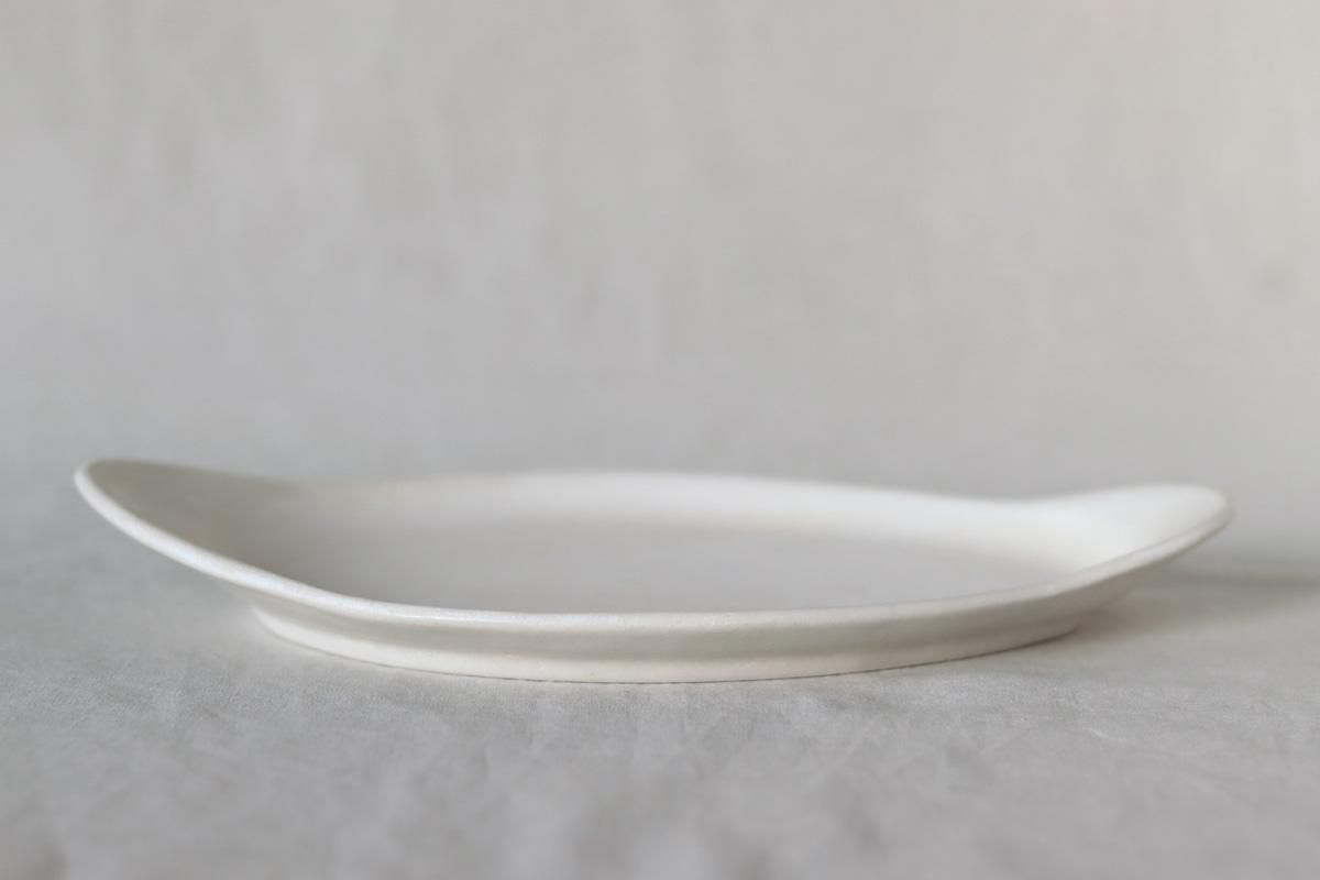 幩ݼˡCloud plate(L)