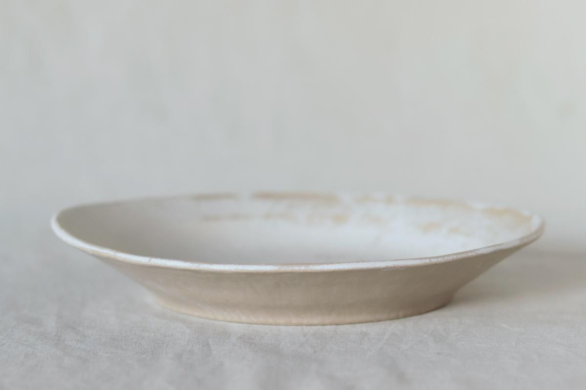 幩ݼˡCloud plate