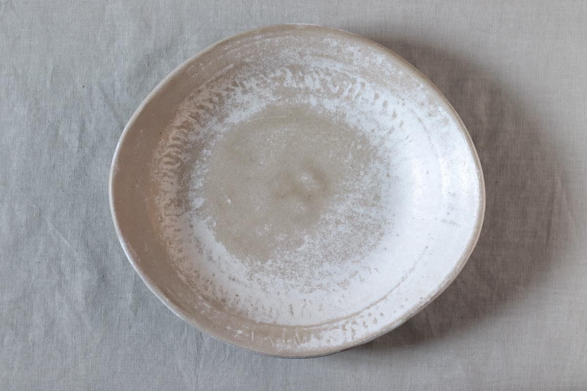 幩ݼˡCloud plate