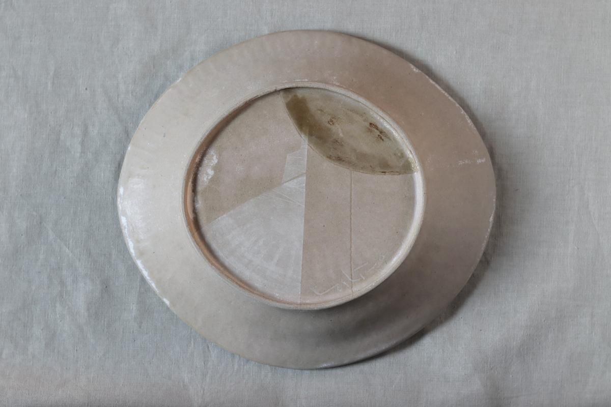幩ݼˡCloud plate