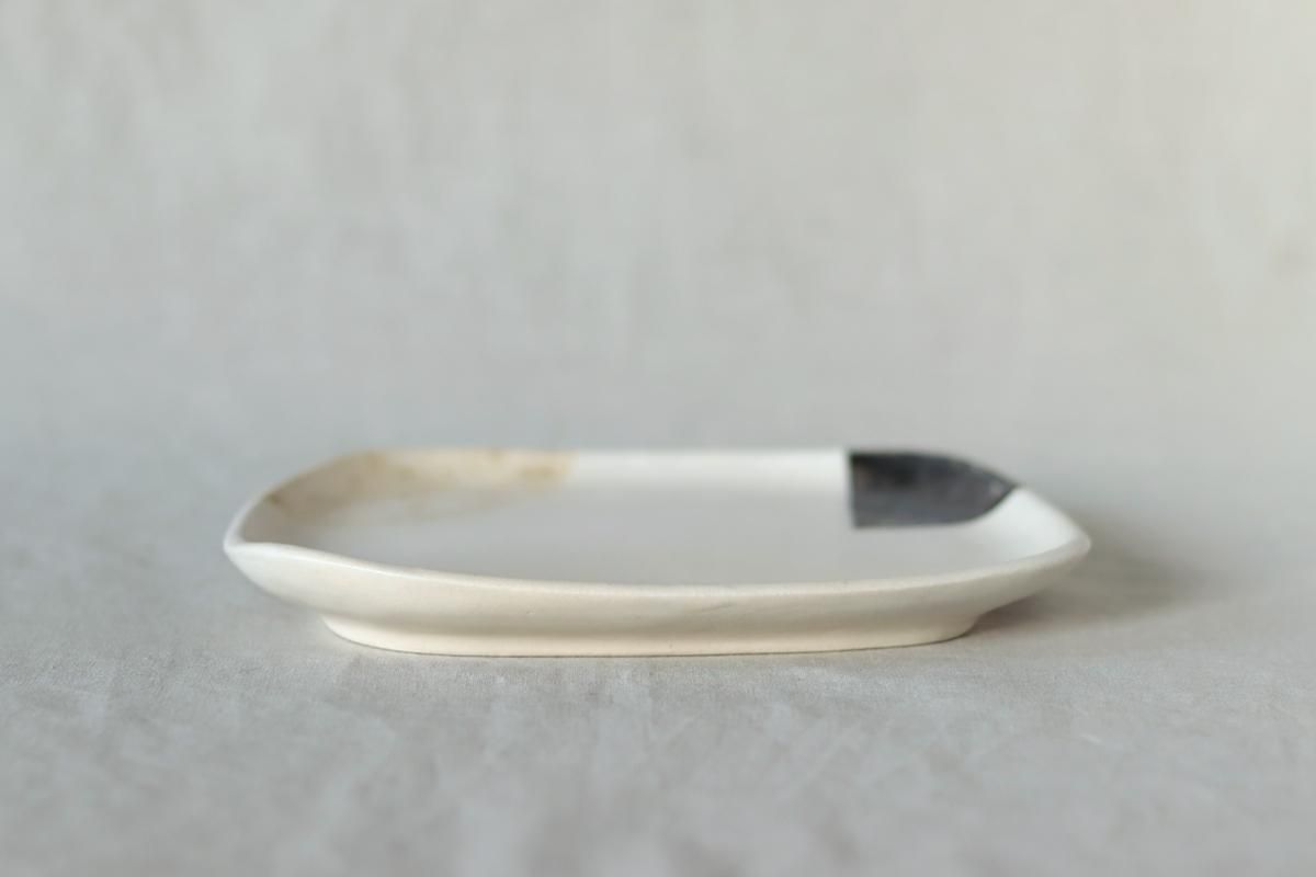 幩ݼˡpicture plate(L)