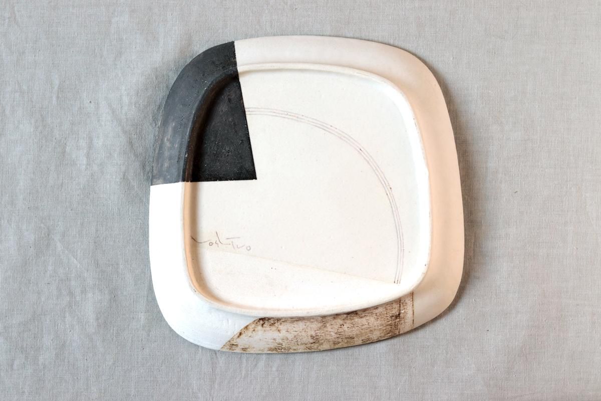 幩ݼˡpicture plate(L)