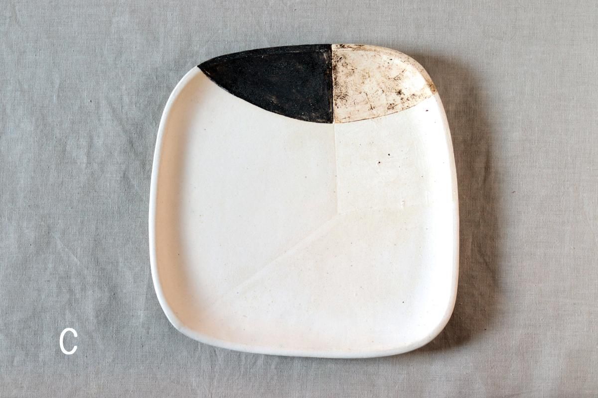 幩ݼˡpicture plate(L)