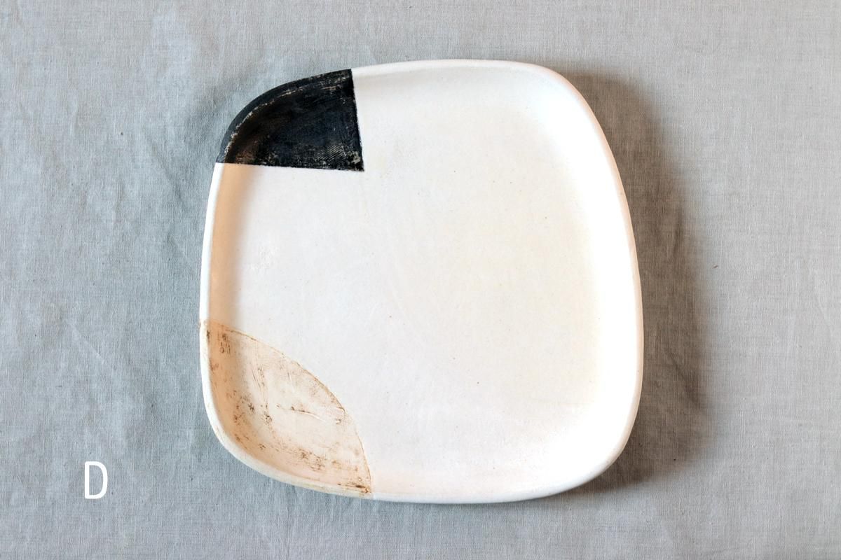 幩ݼˡpicture plate(L)