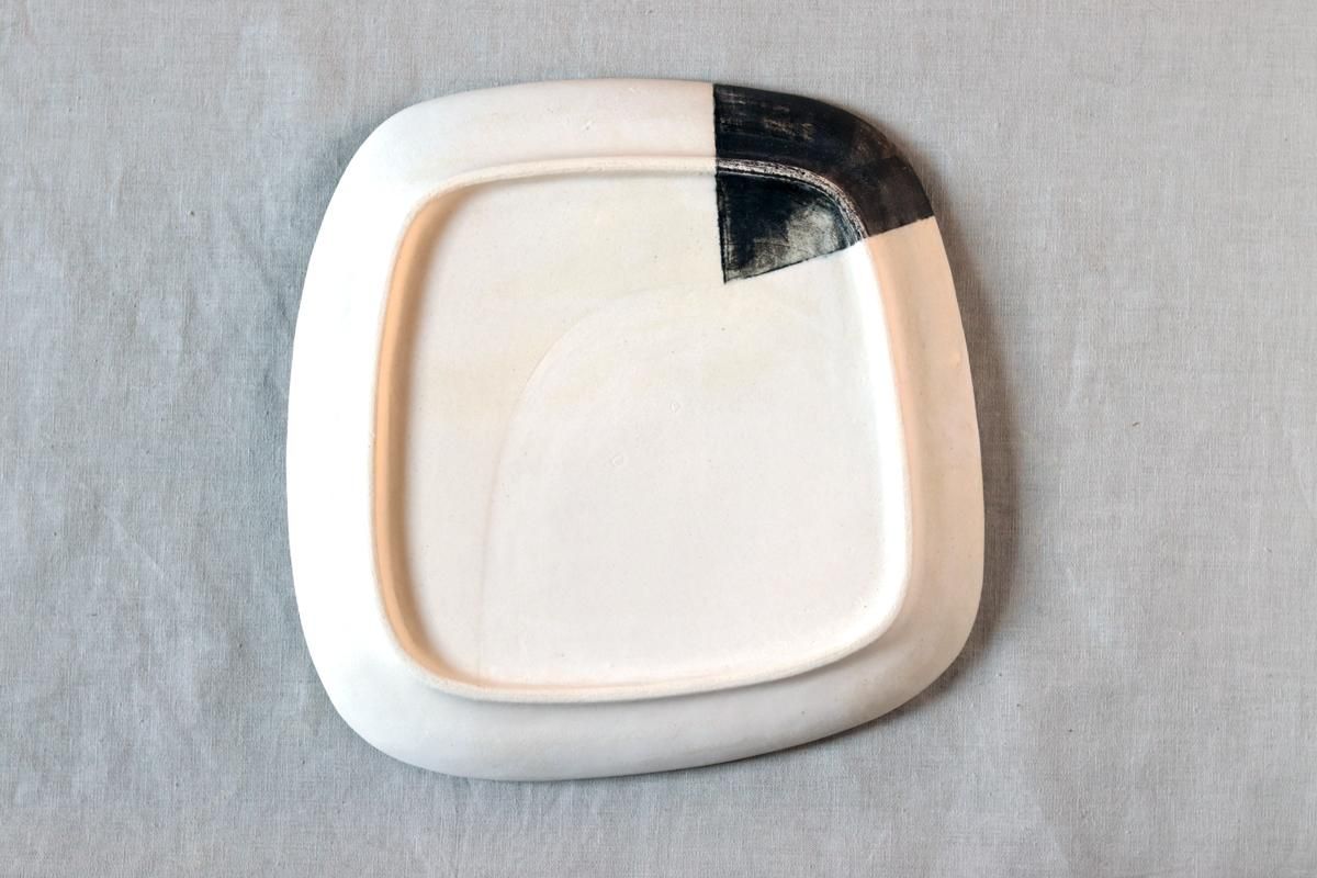 幩ݼˡpicture plate(L)