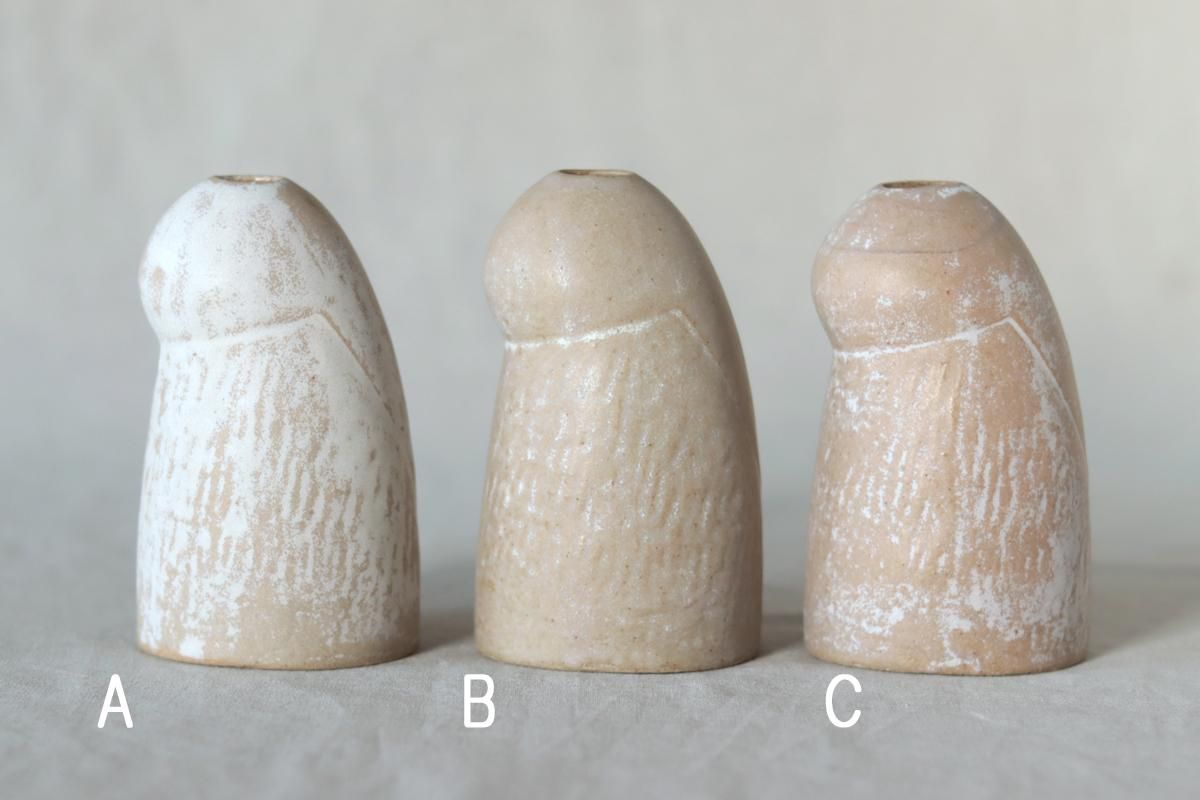 幩ݼˡFlower vase(Think)