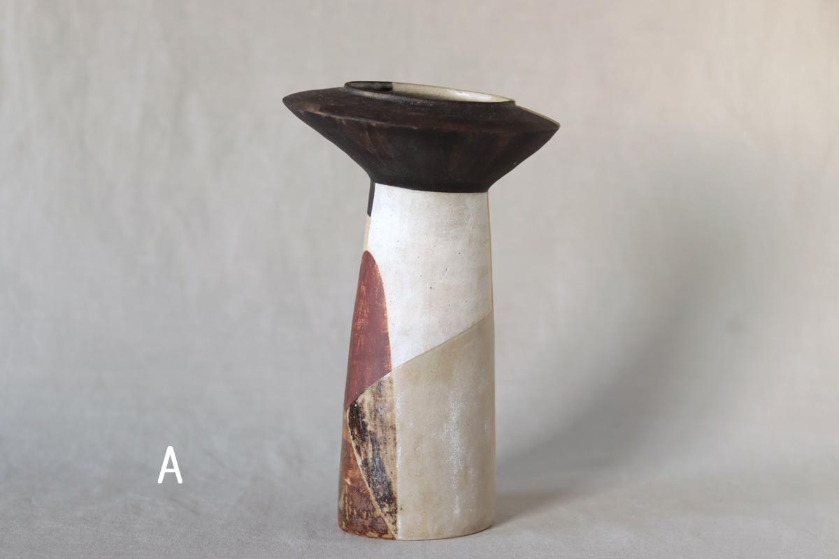 幩ݼˡFlower vase