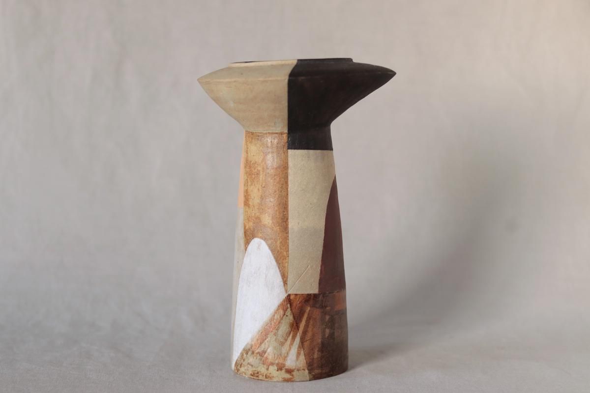 幩ݼˡFlower vase