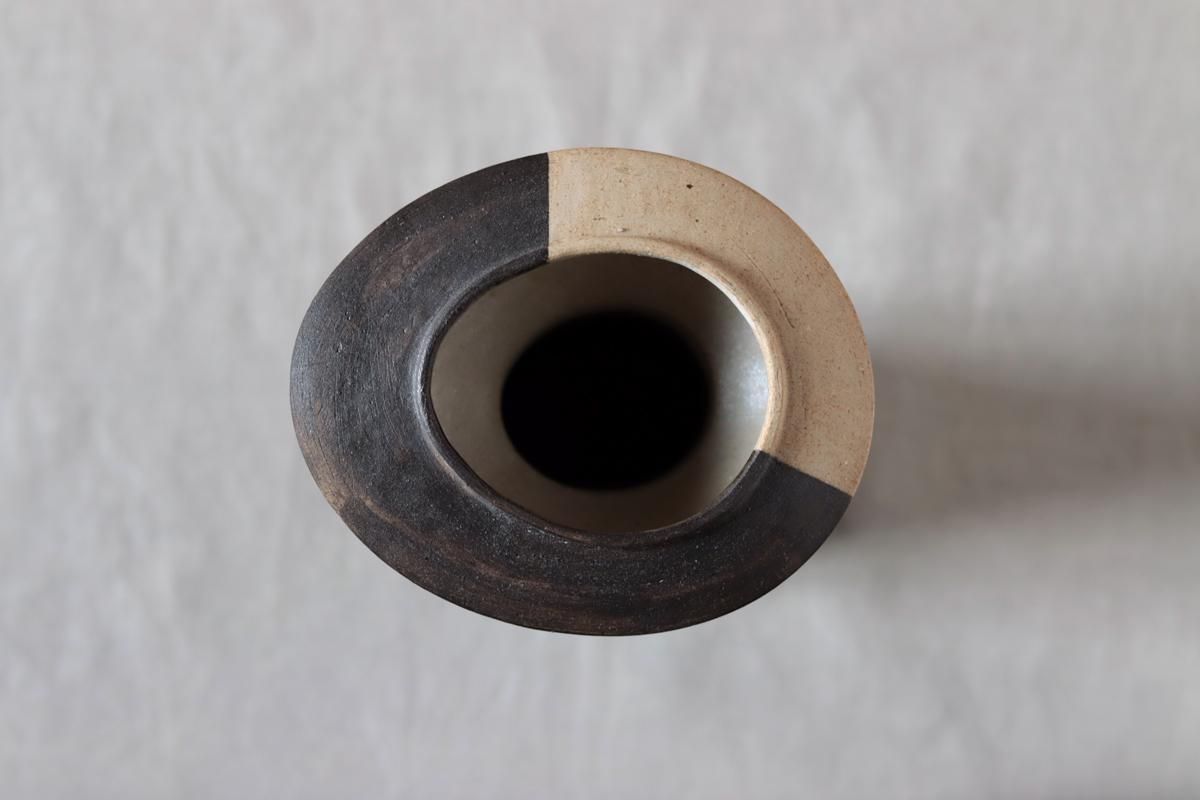 幩ݼˡFlower vase