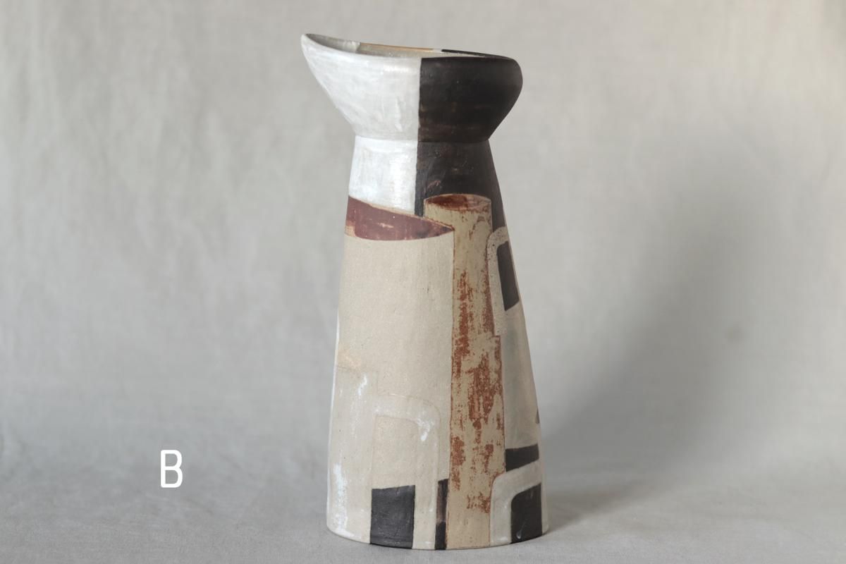 幩ݼˡFlower vase