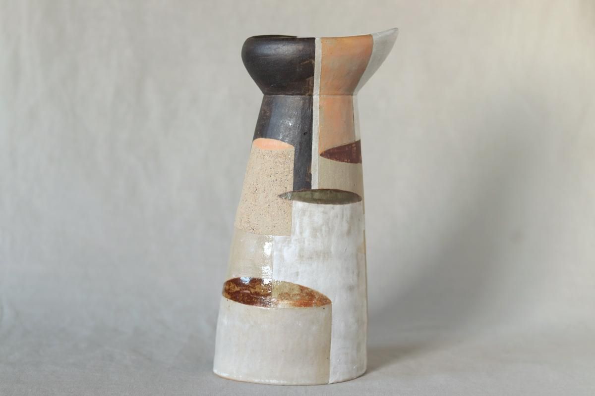 幩ݼˡFlower vase