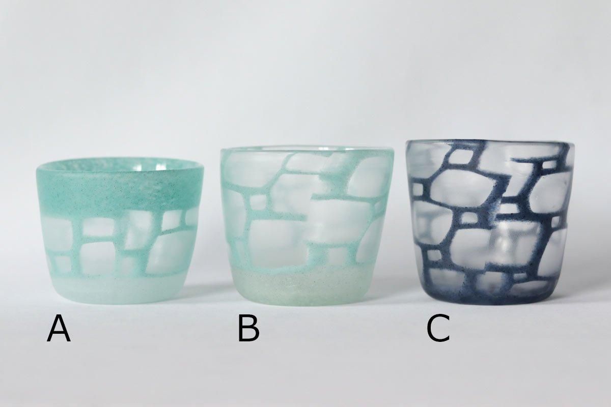 ֥glass