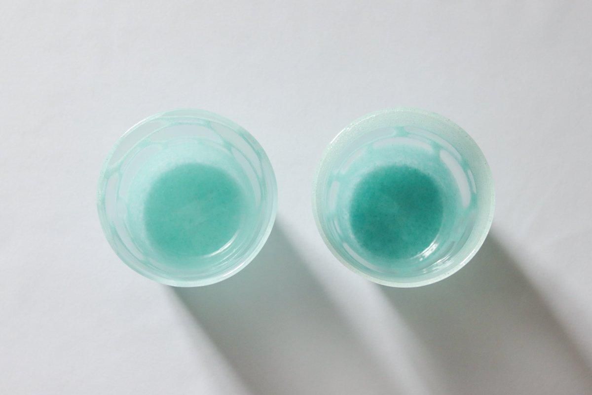 ֥glass
