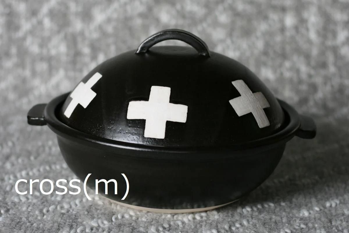 <img class='new_mark_img1' src='https://img.shop-pro.jp/img/new/icons8.gif' style='border:none;display:inline;margin:0px;padding:0px;width:auto;' />Ĺࡡ-270