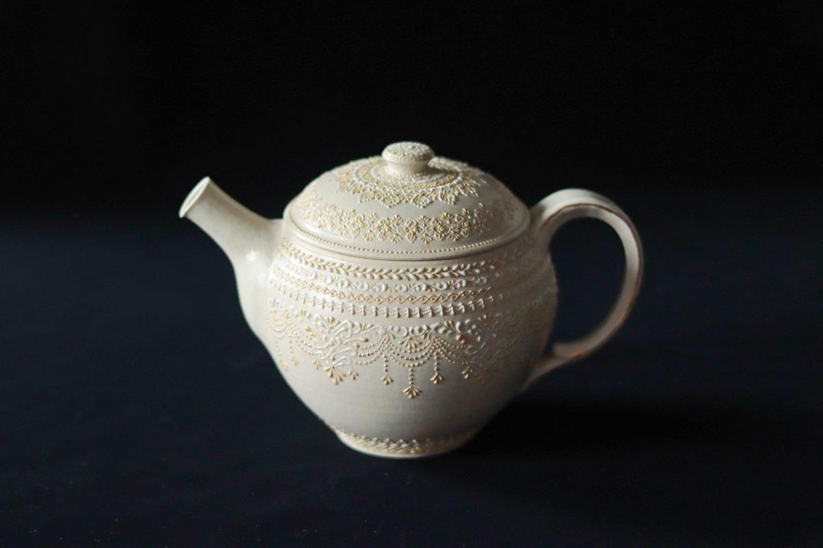 作家の器｜さわらぎ