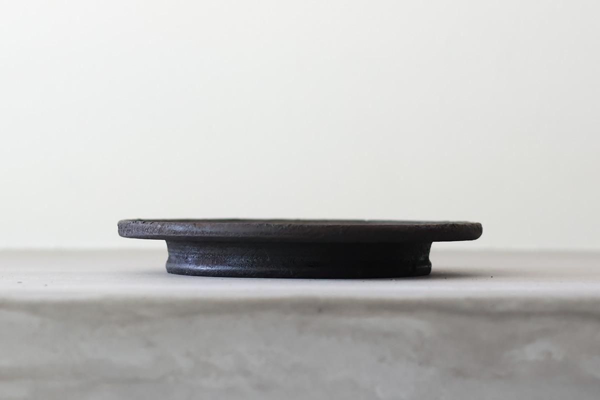 ϡϺץ졼6