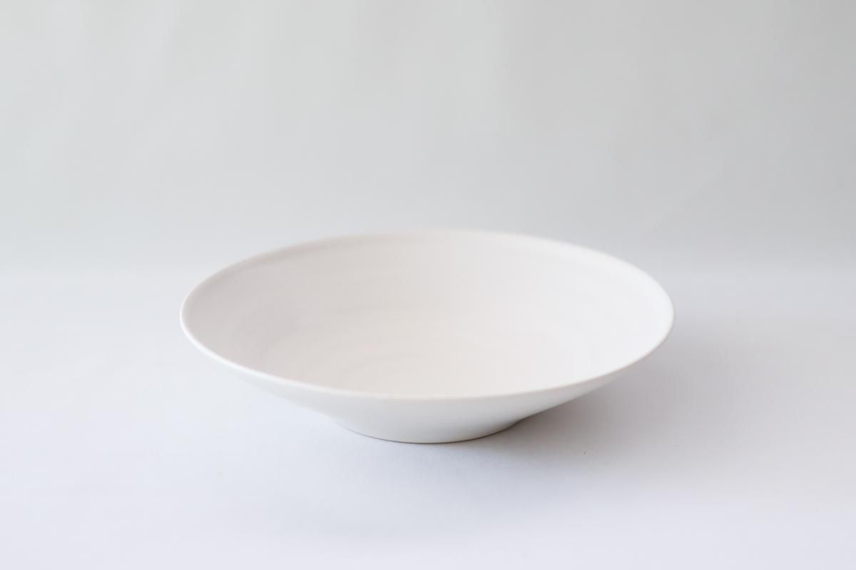 村上祐仁さんの器　おまとめ MG_1900_3500x.jpg?v=1709048234