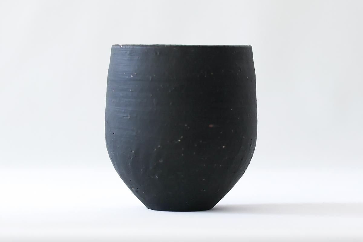 ¼ʹΡcupblack