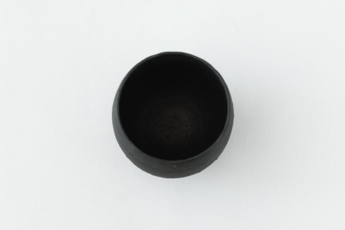 ¼ʹΡcupblack