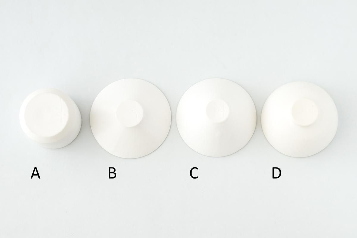 ¼ʹΡ