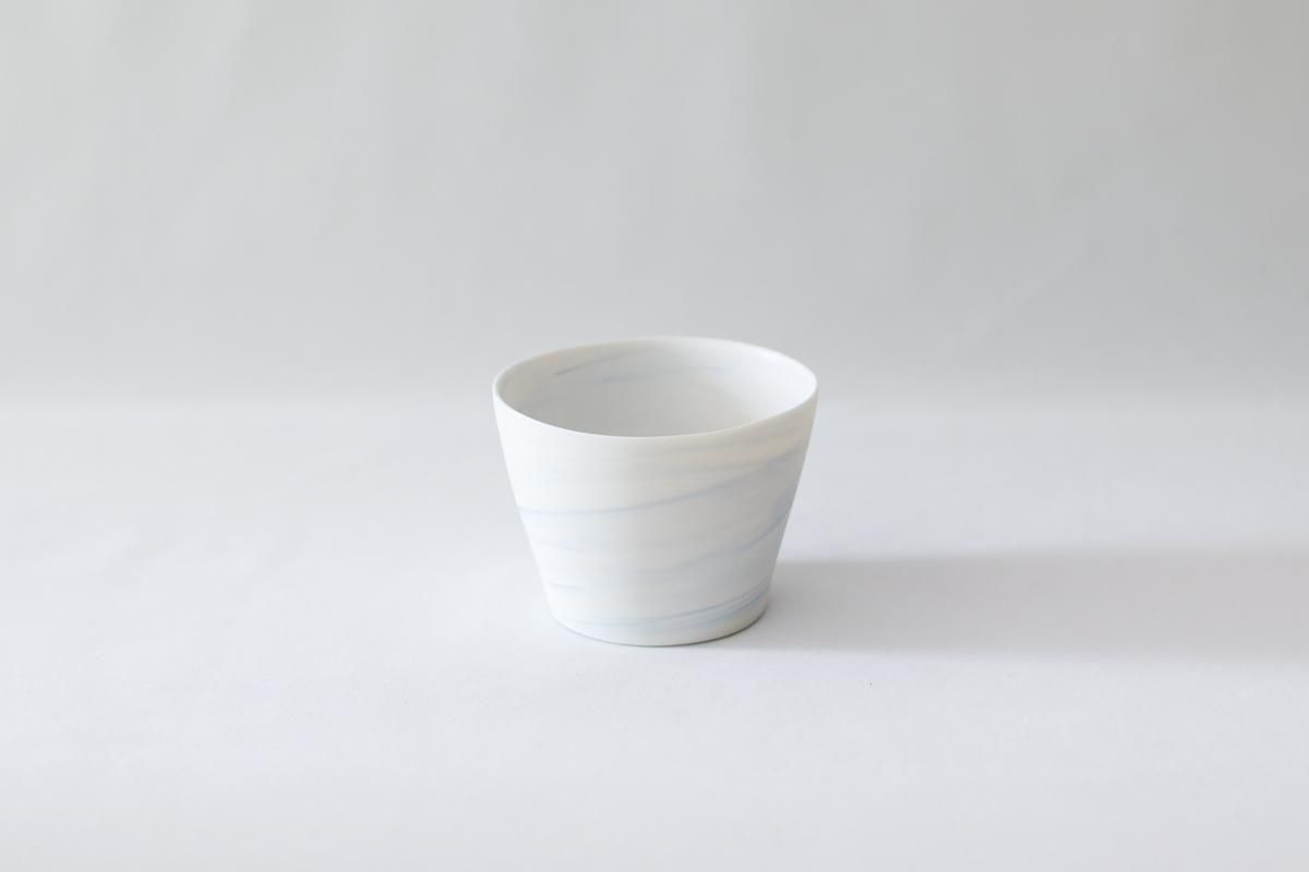 村上祐仁 作品一覧ページ 作家の器｜さわらぎ