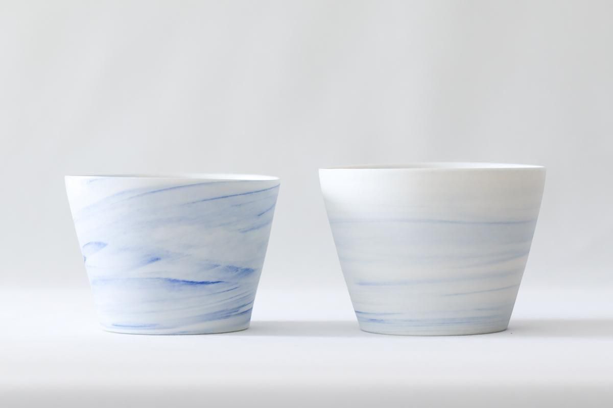 ¼ʹΡcupmarble