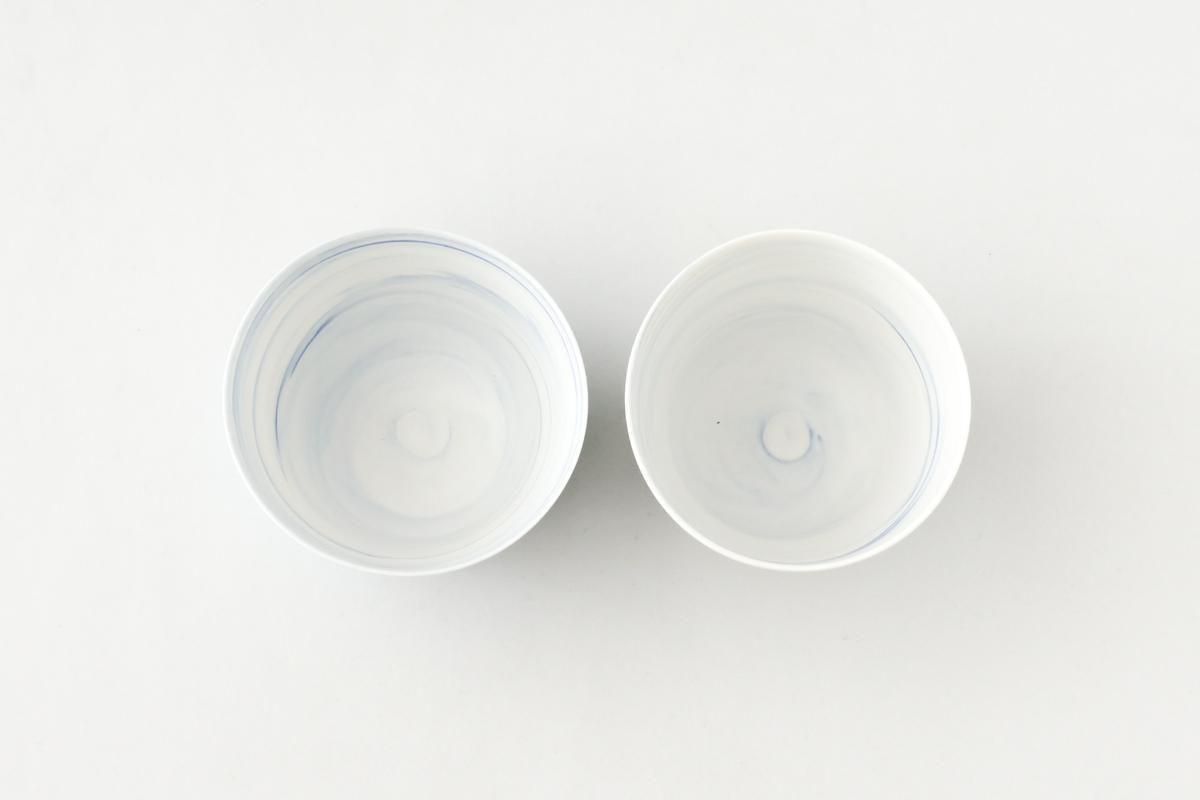 ¼ʹΡcupmarble