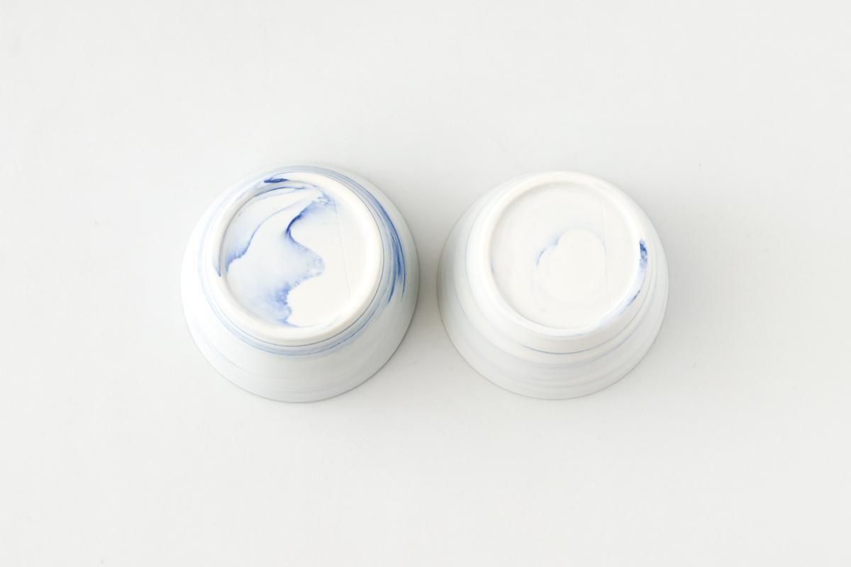 ¼ʹΡcupmarble