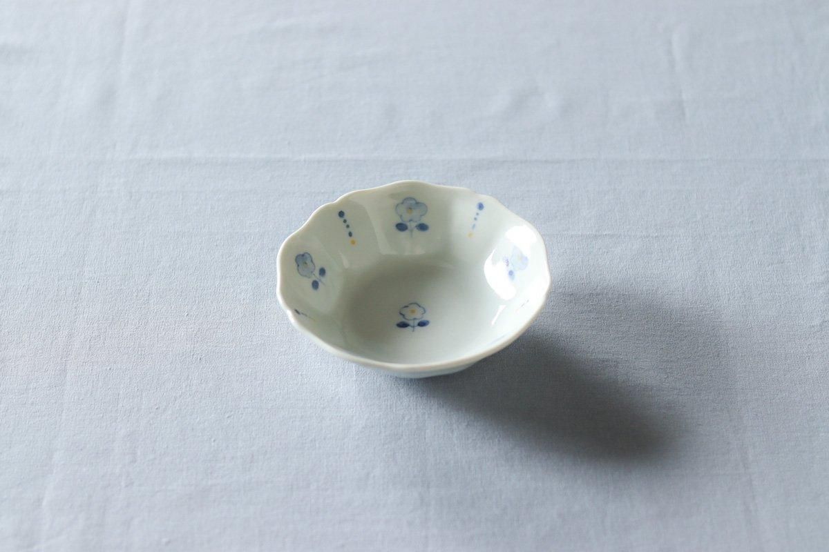 稲村真耶 作品一覧 作家の器｜さわらぎ