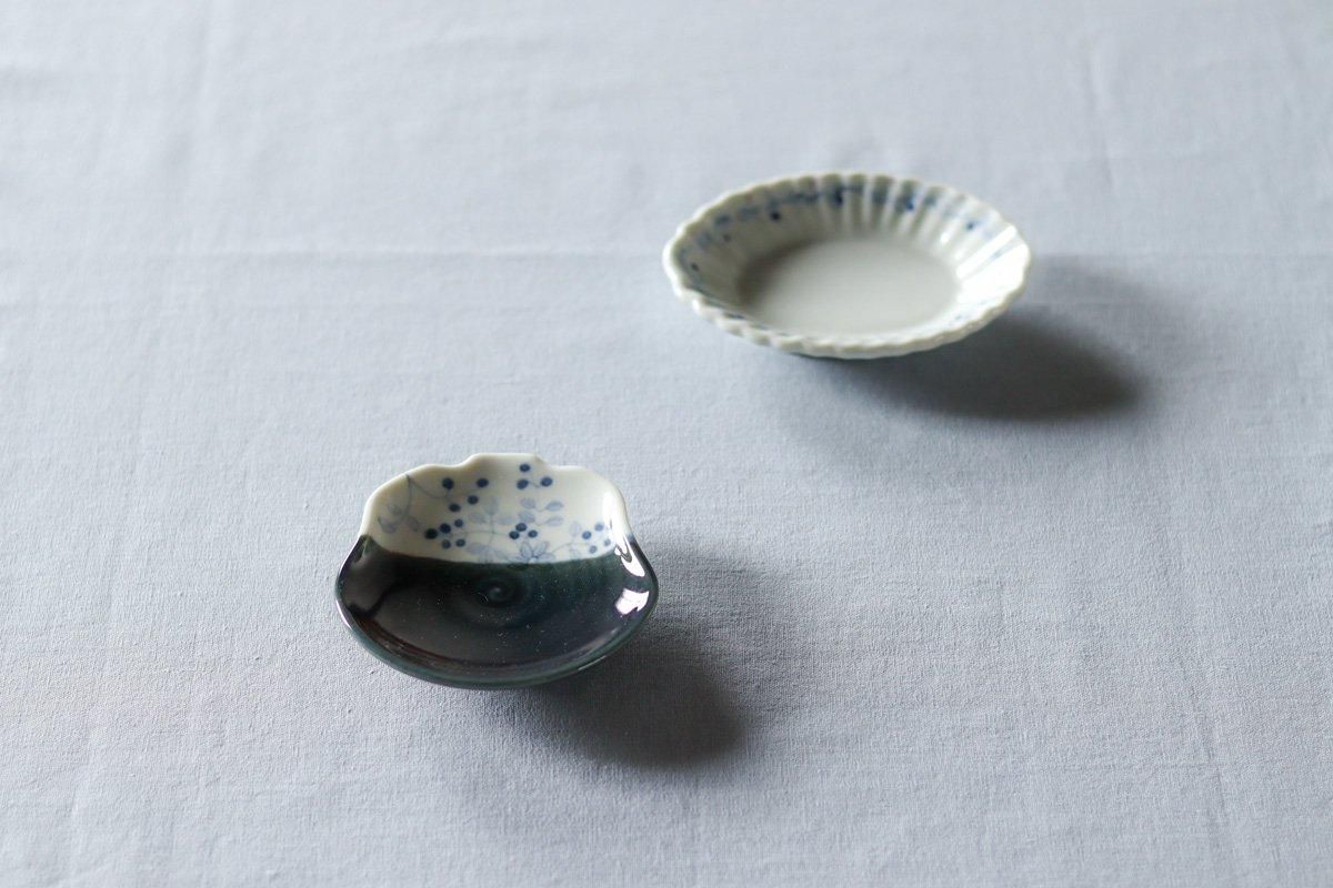 稲村真耶 作品一覧 作家の器|さわらぎ 稲村真耶 作品一覧 作家の器|さわらぎ