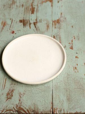 鈴木史子さん作品一覧ページ 作家の器｜さわらぎ