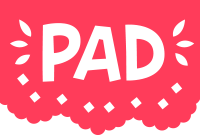 ᥭߡ꡼ PAD ٹŹŹ