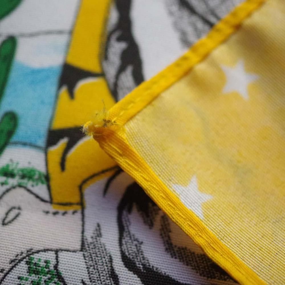 롼ڤȥǥХʡYELLOWɾˤ