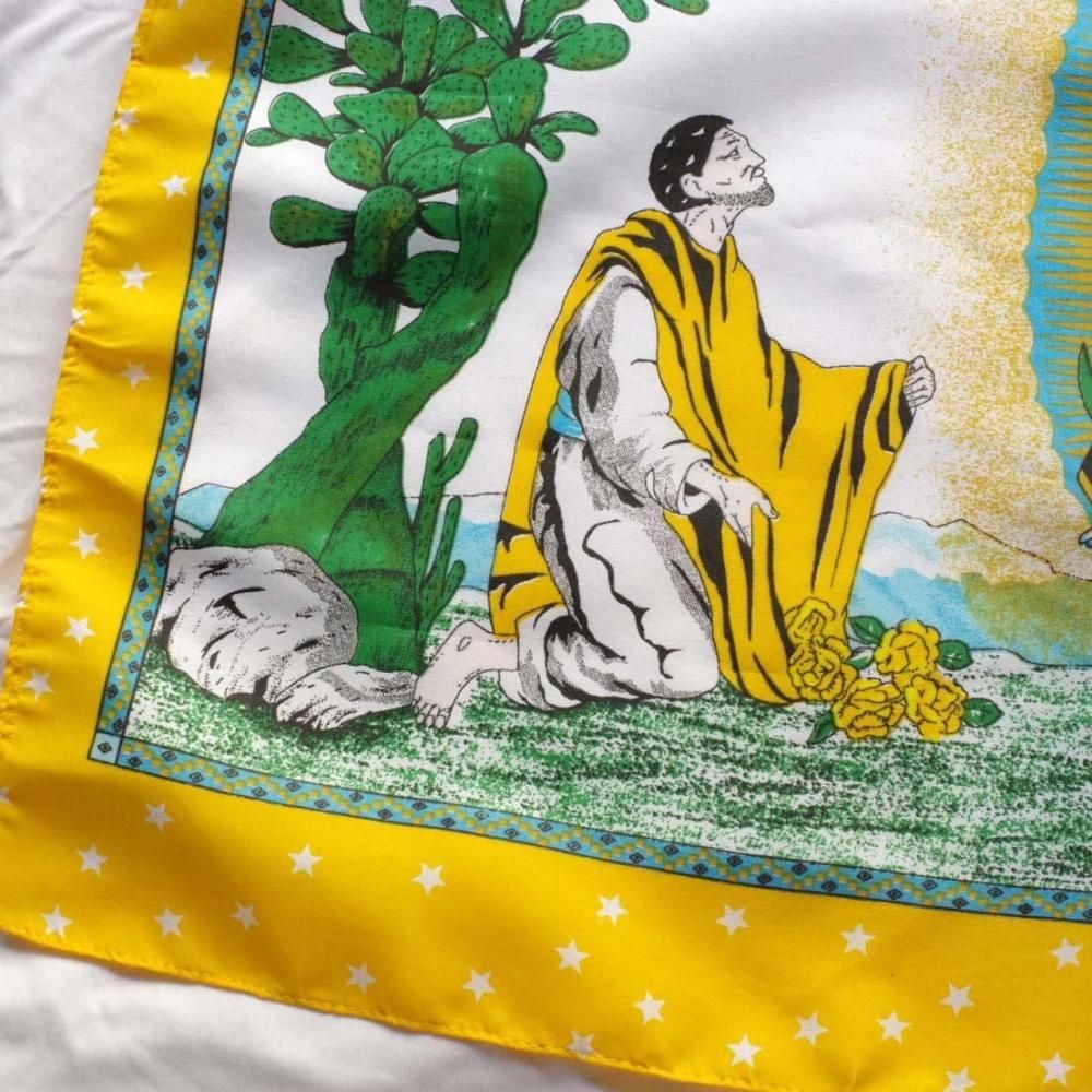롼ڤȥǥХʡYELLOWɾˤ