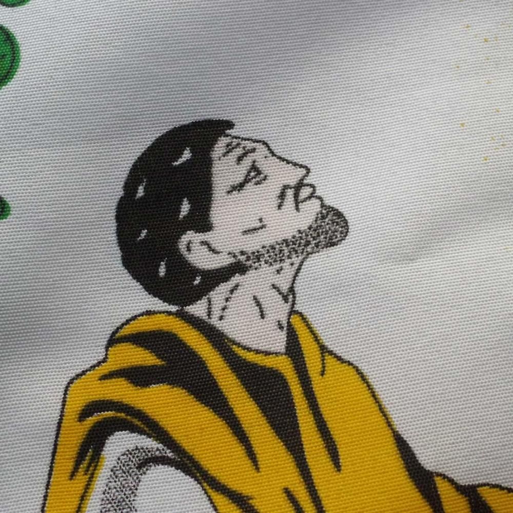 롼ڤȥǥХʡYELLOWɾˤ