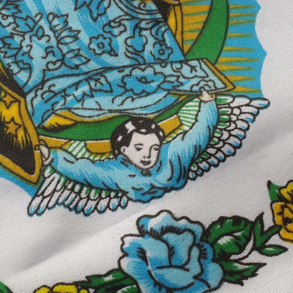 롼ڡХʡYELLOWɾˤ