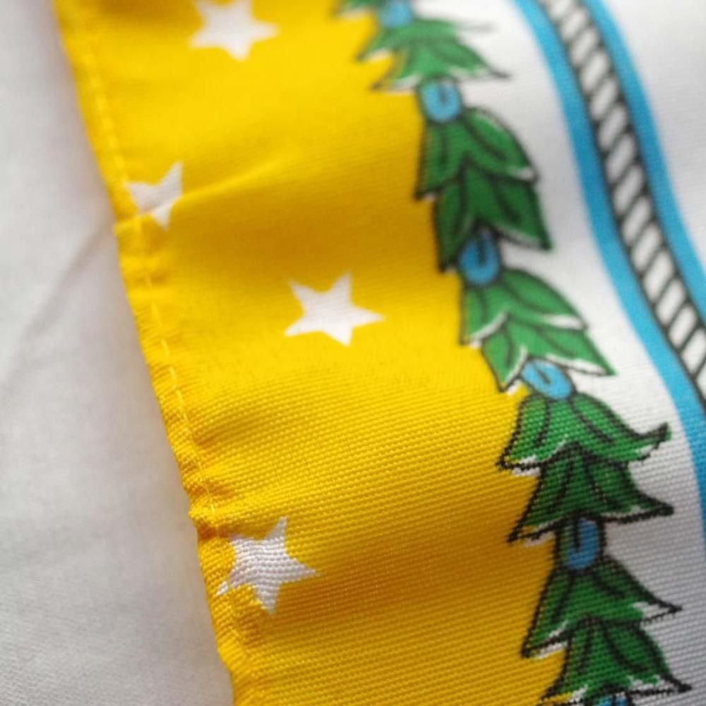 롼ڡХʡYELLOWɾˤ